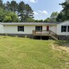 Mobile Home for Sale: Mobile Home - Cleveland, TN, Cleveland, TN