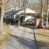 Mobile Home for Sale: 3 Bed 1 Bath 1997 Mobile Home
