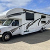 RV for Sale: 2022 REDHAWK 31F