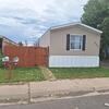 Mobile Home for Sale: 3 Bed 1 Bath 2009 Mobile Home