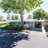 Mobile Home for Sale: Double Wide - Atascadero, CA, Atascadero, CA