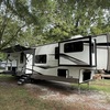 RV for Sale: 2022 WILDWOOD HERITAGE GLEN ELITE 36FL