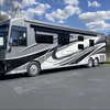 RV for Sale: 2021 Dutch Star 4310