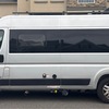 RV for Sale: 2023 Travato 59K