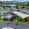 03 18050 32nd Ave S SeaTac WA 98188 USA Exterior DJI 20250725103516 0559 D