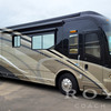 RV for Sale: 2006 MAGNA 630 REMBRANDT 600