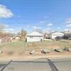 Mobile Home for Sale: 3 Bed 2 Bath 1973 Mobile Home