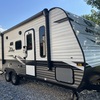 RV for Sale: 2022 JAY FLIGHT SLX 224BH