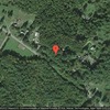 Mobile Home for Sale: 3 Bed 2 Bath 1981 Mobile Home