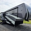 RV for Sale: 2021 Majestic