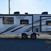 RV for Sale: 2022 FREEDOM EXPRESS 259FKDS