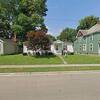 Mobile Home for Sale: 2008 Mobile Home