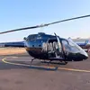 7490/bell-505-jetranger-x-2019-flightmarket-id-7490-04448.webp