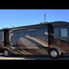 RV for Sale: 2016 Tuscany Xte 36MQ