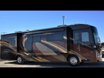 Thumbnail of RV