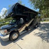 RV for Sale: 2021 Triumph 24T