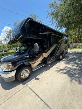 Thumbnail of RV