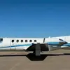 Aircraft for Sale: 1987 CESSNA CITATION II