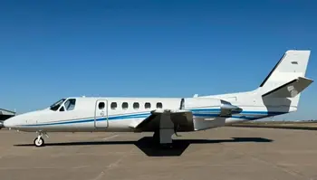 Thumbnail of aircraft