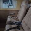 img052378202140.jpg