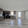 Mobile Home for Rent: 3 Bed 2 Bath 2025 Champion
