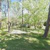 Mobile Home for Sale: 3 Bed 2 Bath 1975 Mobile Home