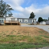 Mobile Home for Sale: TN, ROCKWOOD - 2023 TRADITION multi section for sale., Rockwood, TN