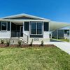 Mobile Home for Rent: 2 Bed 2 Bath 2024 Skyline   Ocala