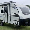 RV for Sale: 2021 Sonic Lite SL150VRB