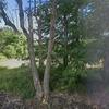 Mobile Home for Sale: 3 Bed 2 Bath 1983 Mobile Home