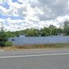 Mobile Home for Sale: 1987 Mobile Home