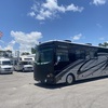 RV for Sale: 2007 EXCURSION 39V