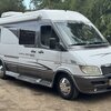 RV for Sale: 2006 VISTA CRUISER