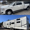 RV for Sale: 2023 PARADIGM