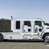 RV for Sale: 2017 T270 SCHWALBE STRETCH