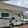 RV for Sale: 2020 Prism 2150