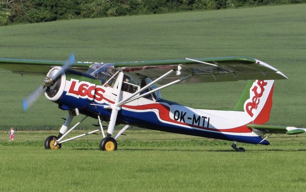 img013231702506.jpg