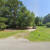 Mobile Home for Sale: 1988 Mobile Home
