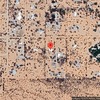 Mobile Home for Sale: 1974 Mobile Home