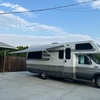 RV for Sale: 2003 23.5 TWIN/KING