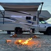 RV for Sale: 2022 MINNIE WINNIE 22M