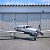 Aircraft for Sale: PIPER PA-46R-350T MALIBU MATRIX