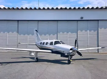 Thumbnail of aircraft