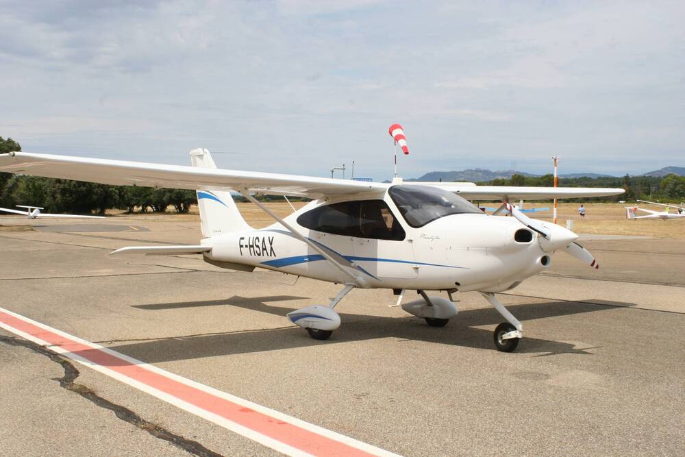 img015021521666.jpg