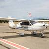 Aircraft for Sale: 2015 Tecnam P-2010
