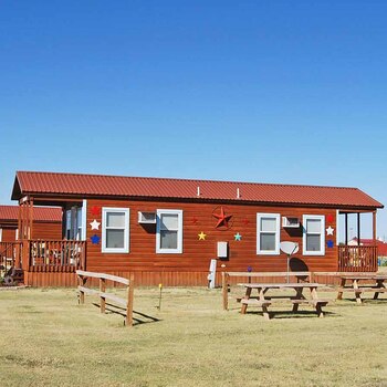 Thumbnail of RV park