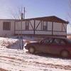 Mobile Home for Sale: 3 Bed 2 Bath Mobile Home