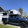RV for Sale: 2023 825 Truck Camper