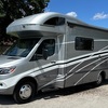 RV for Sale: 2022 NAVION 24D