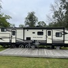 RV for Sale: 2018 TRAIL RUNNER 325ODK